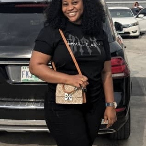 Tolu A.