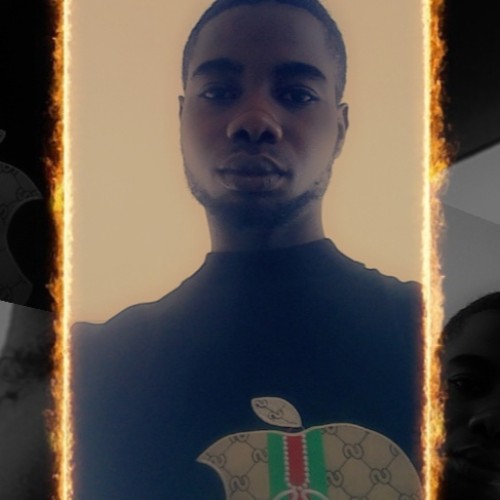 David  J.