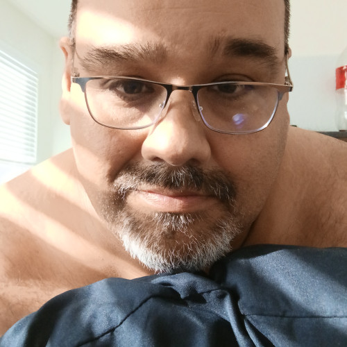 Francisco G. profile photo