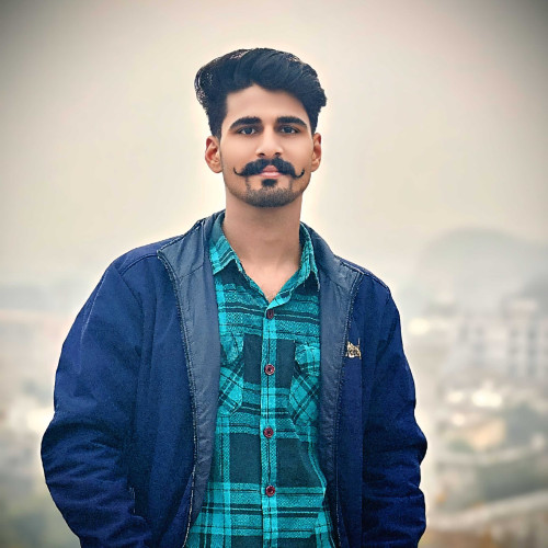 Deepak s. profile photo