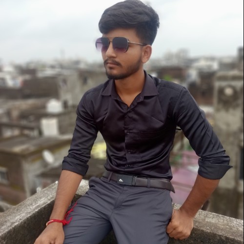sagar v.