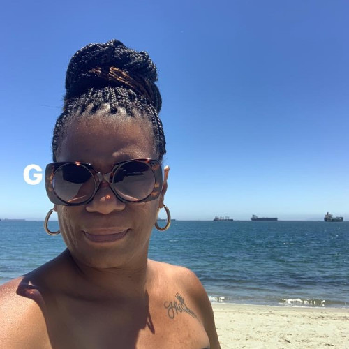 Linda W. profile photo