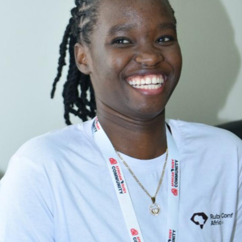 Maryanne N. profile photo