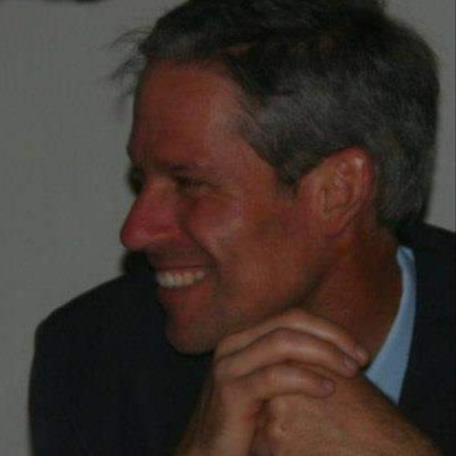 Russell N. profile photo
