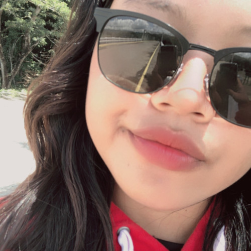 Jessica  D. profile photo
