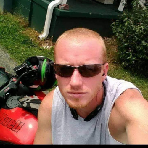 Coty D. profile photo