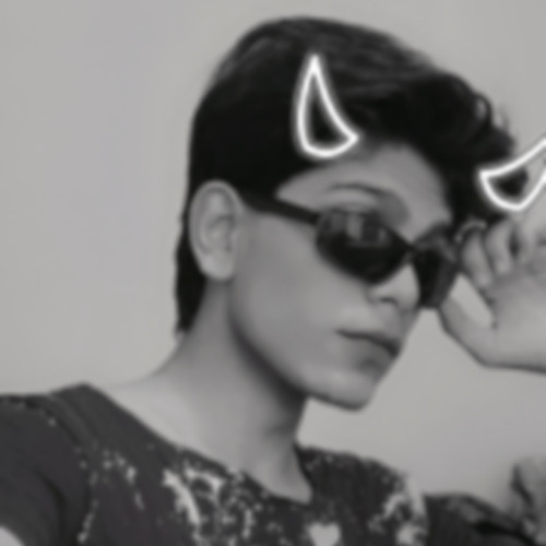 Khan S. profile photo
