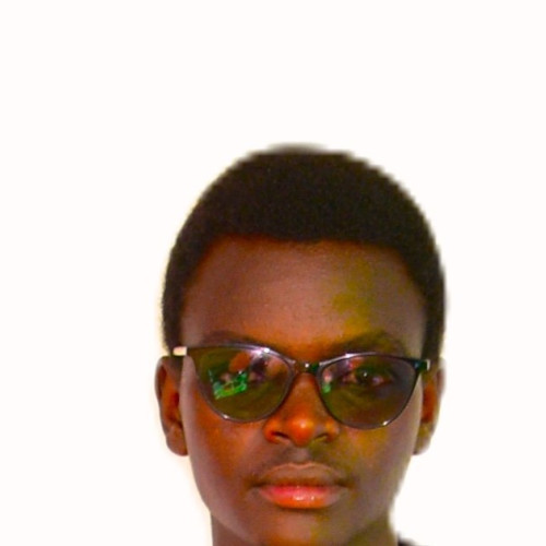 Benson R. profile photo