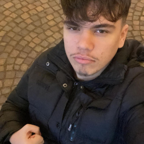 denis t. profile photo