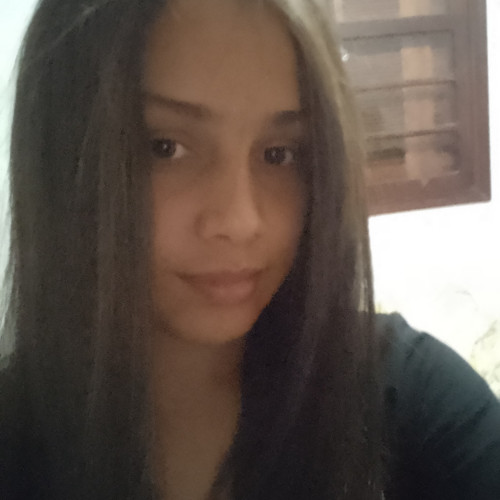 Priscila M. profile photo