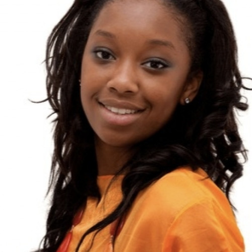 Ethie E.