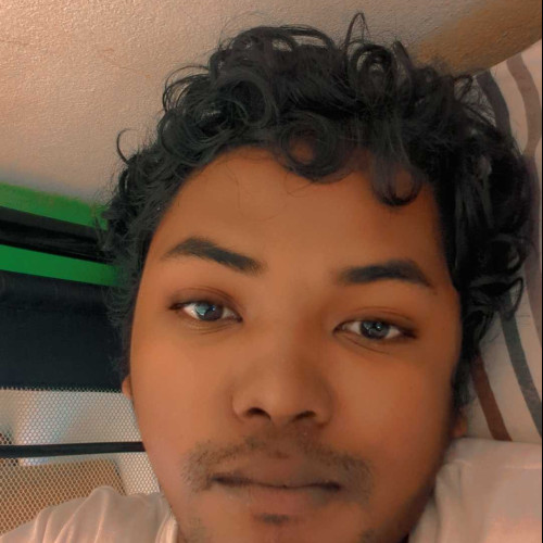 Tija N. profile photo