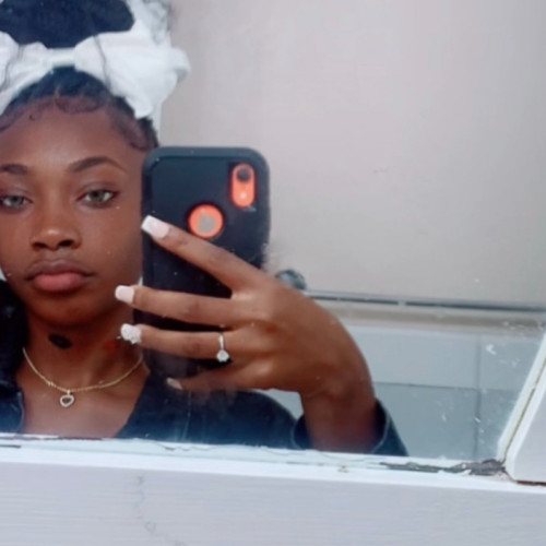 Tyti P. profile photo