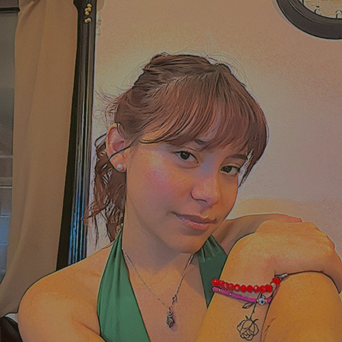 Daniela V.