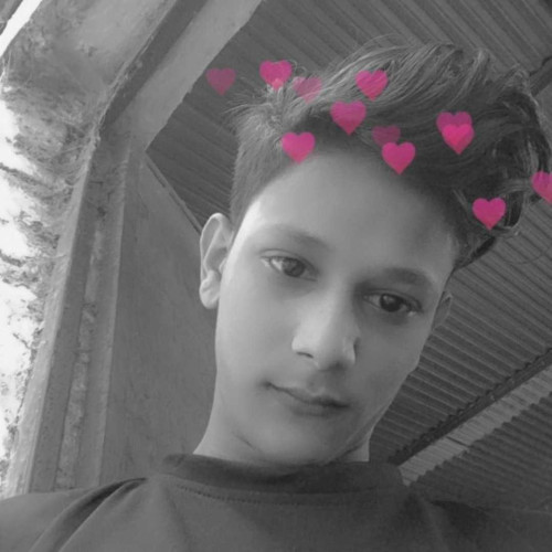 Mohammad A. profile photo