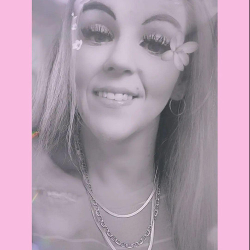Angela M.