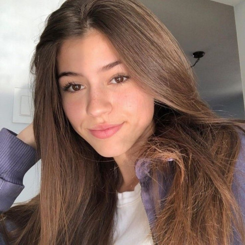 Jesse S. profile photo