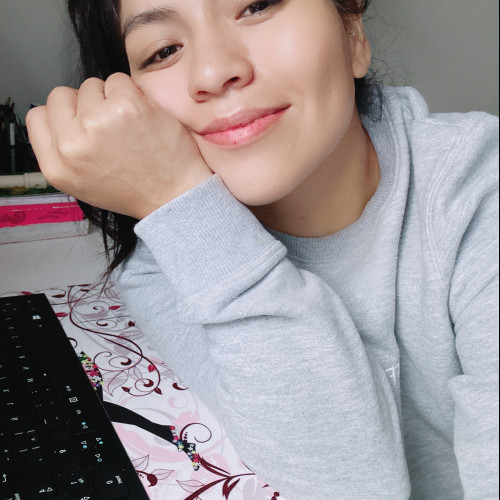 Rosalinda S. profile photo