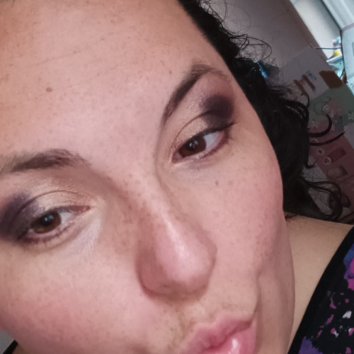 Monique C. profile photo