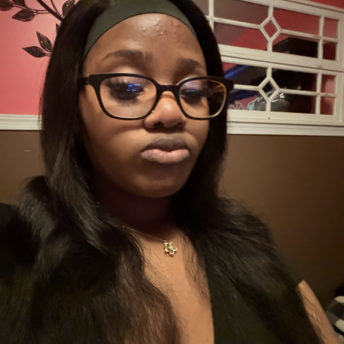 Maddie C. profile photo