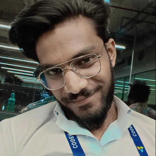 Asad c. profile photo