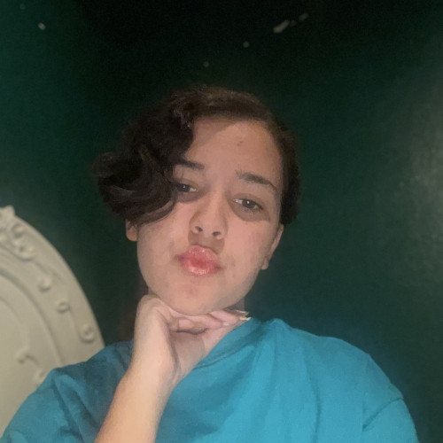 Elizabeth A. profile photo