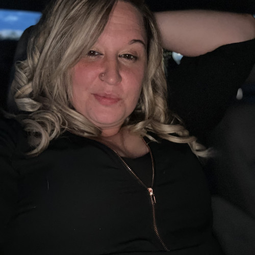 Lindz H.