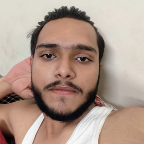 Carl  U. profile photo