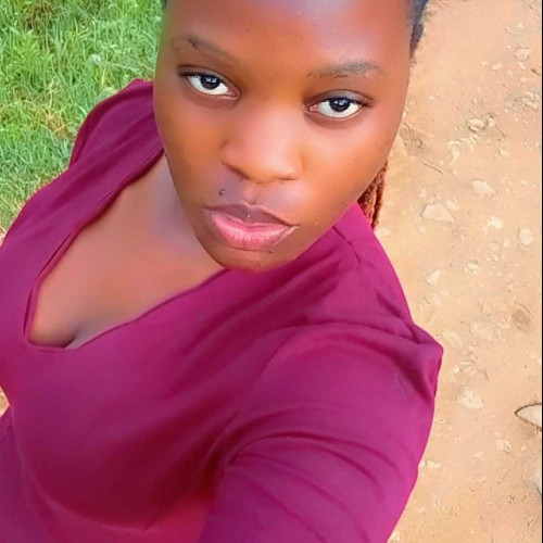 Sharon O. profile photo