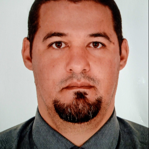Eduardo H.