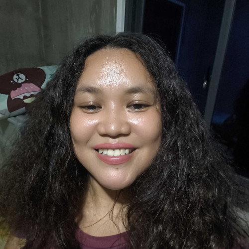 Rizalyn H.