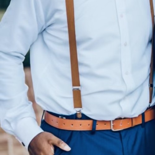 Xavier B.