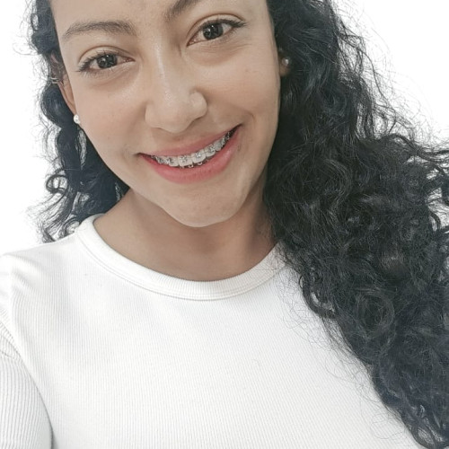 Joyce P. profile photo