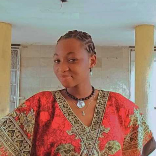 Angel J. profile photo