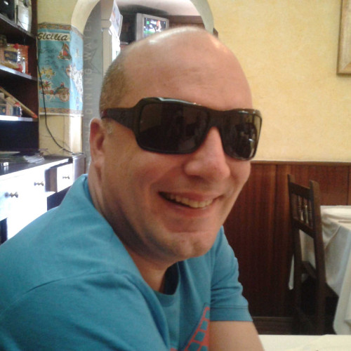 fernando c.