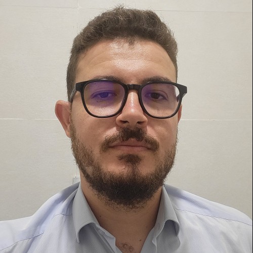 Ayoub E. profile photo