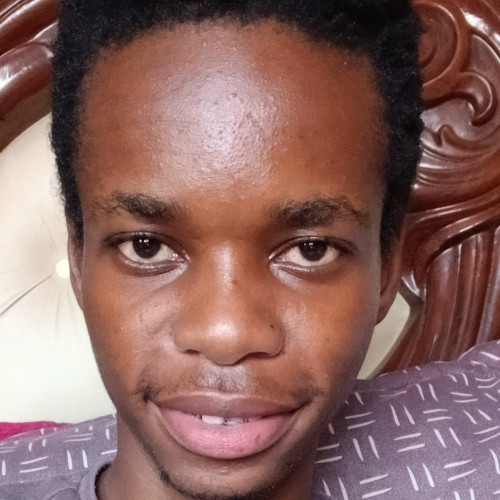 Gerald  M. profile photo