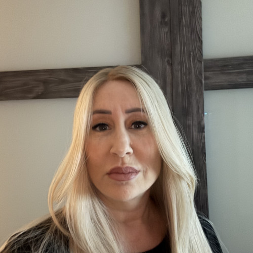 Lori F. profile photo