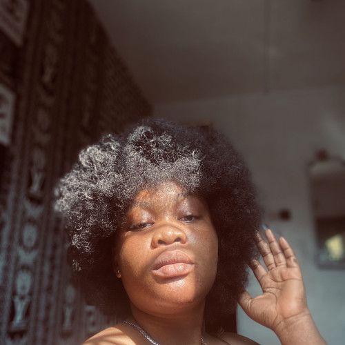 Chosen P.