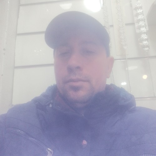 Sedari T. profile photo