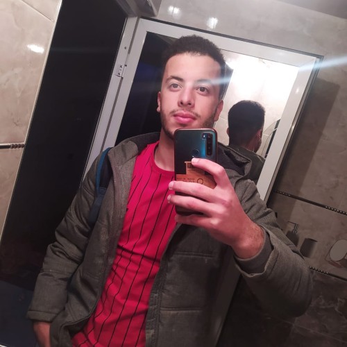 Younes T.