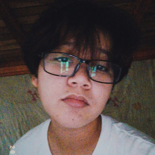 Marjon l. profile photo