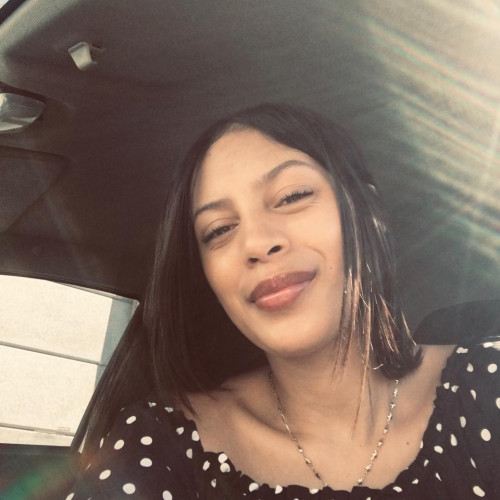 Zhara  B.