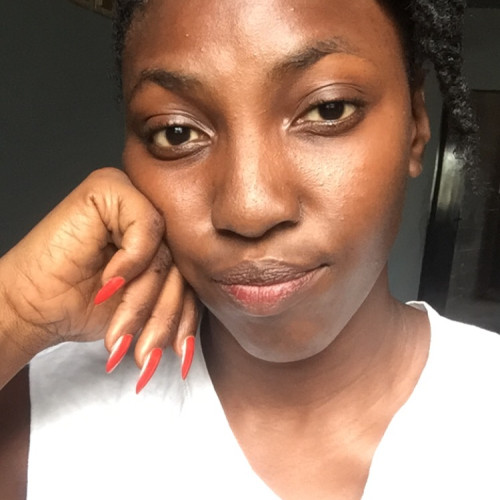 Busola A. profile photo