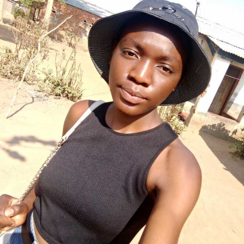 Ommy 💞 K. profile photo