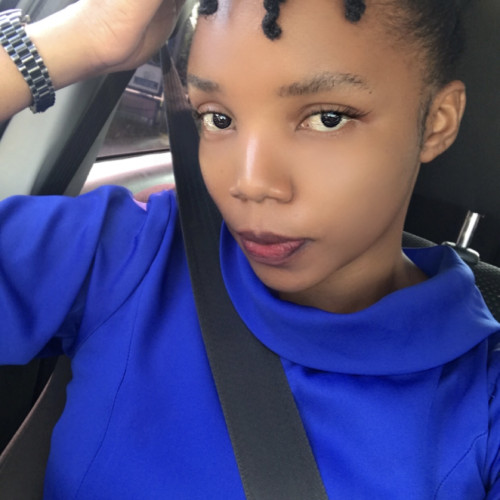 Gloria  M. profile photo