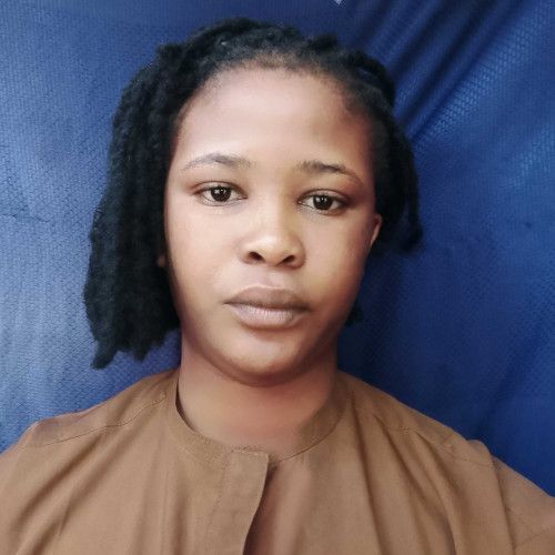Biola G. profile photo