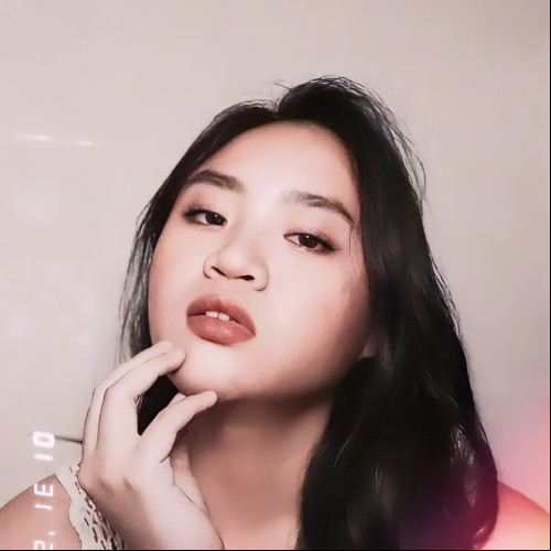 Maxine S. profile photo