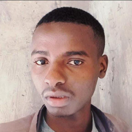 Gabriel I. profile photo