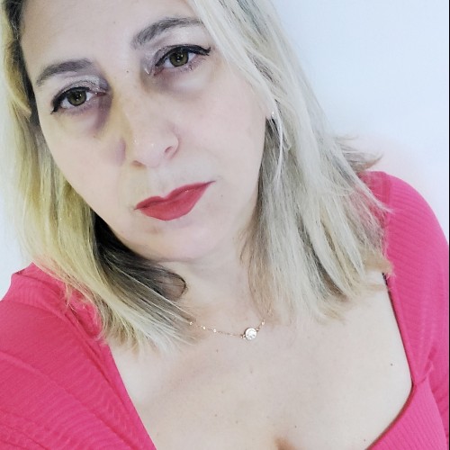 MARI P.